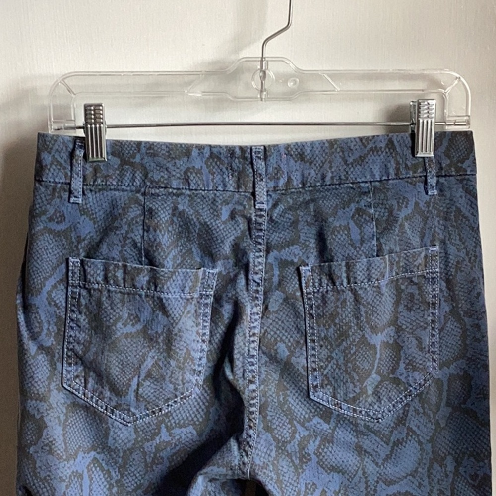 Sundry Python Jogger - image 8